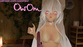Super bimbos makes you Feel Good~ ️erp with me -