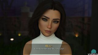 BEING A DIK #202 • Fingered that incredible sexy snatch