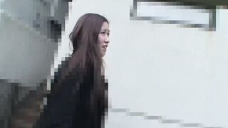 Goddess eastern! eastern woman always enjoys her Beauty vagina