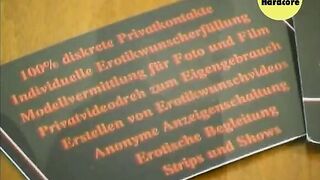 Hier siehst du wie es funktioniert, Agentur, Casting, erster Auftrag