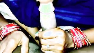 desi punjab village hardcore Desi Sex