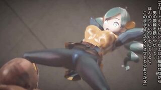 ( taka84 ) Perverse and Hottie sensual chick with huge butt