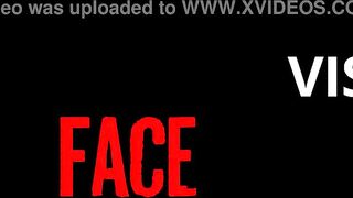 Bombshell Latinas Sloppy Face Fucking pov Close Up Compilation