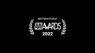 AVN Awards Champion Beauty Blake Blossom BadoinkVR Compilation
