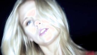 Extreme Noisy Groaning Bedroom Ass Call Pounded