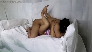 i am Goddess women i Cumming three times on my