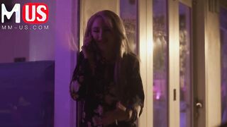 The New cunt with mouth Inside Town Is Vulgar