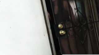 DOWN FOR big black dick - Jennifer White Pays The Rent and Fucks big black dick