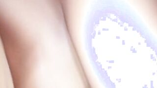 Aiyoo ridenawa pisso mata Athulata dannakoo