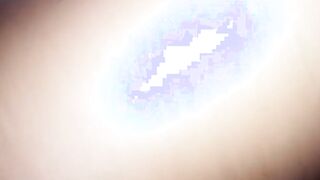 Aiyoo ridenawa pisso mata Athulata dannakoo