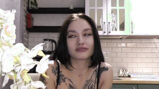 banged a 19-year-older teenager Cyber Shot