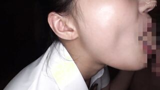 Gonzo: A petite Hottie bodyed MJK who is obedient and