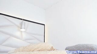So Big Shemale Fucking Hard Cock