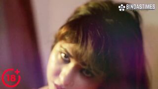 Clip Women sexy desi sex