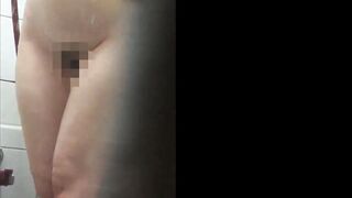 A Married Woman Nailed by Her Boss All Night into