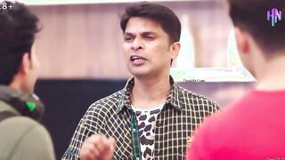 Mauj Masti