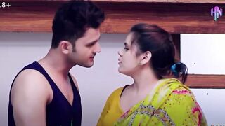 Mauj Masti