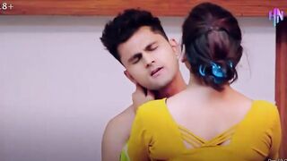 Mauj Masti