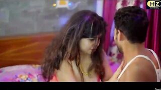 SITAL BHABHI SEX WITH EX Bf