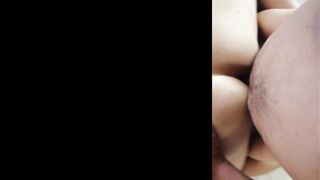 MI REY PRESENTA SEXO ANAL 521