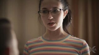 MissaX - Whats So One Of A Kind About Her Pt two -