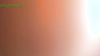 Punjab village romance, rough anal sex