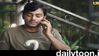 Hostspot call center