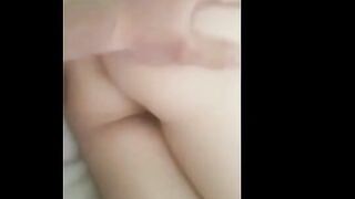Turkish Girl Fucks Guy On Ameporn
