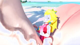 The Futa Island