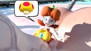 The Futa Island