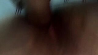 COMPILED EXHIBITIONIST EX-WIFE FUCKS WITH STRANGERS PART 6