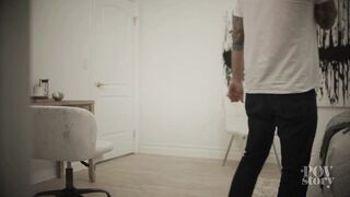 aPOVstory - Just Wanna Look Pt. two - Mia Kay