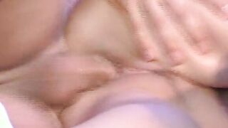 Porn whore makes a crazy hot performance for us to jerk off to