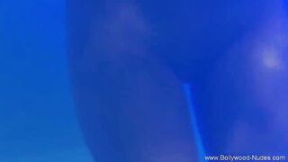 Deep Romantic Girlfriend From Sexsual Asia