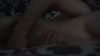 Old Sluts porn video – Sweet body of my 19 year old year older sluts. I like doing it with her