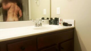 Step Daughter learns how real Dads banged