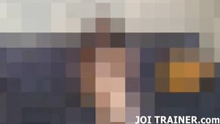 JOI Bdsm And pov Female Domination Girls
