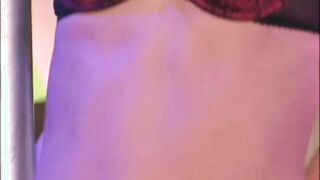 Anal Assault three Clip-four
