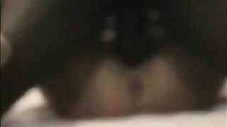 Grandma get fucked hard by bbc in front her hubby