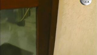 Punker women dreht ersten Porno