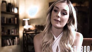 Sex Addicts Anonymous Relapse Charlotte Sins