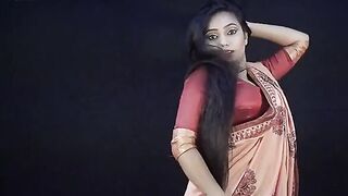 SEXY lover with a LONG BUTT