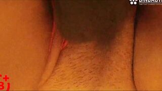 babe cosplay women has hardcore plowed