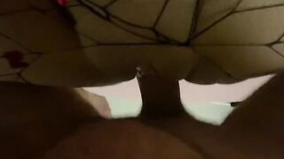 The best screwed on Valentine's Day