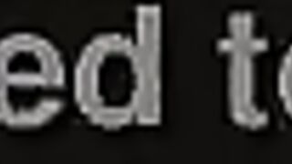 Excella fucking a sub