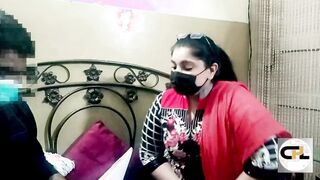 Thurki Pakisrani Boss vol one