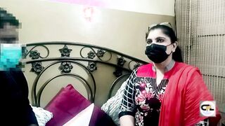 Thurki Pakisrani Boss vol one