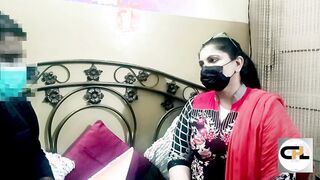 Thurki Pakisrani Boss vol one
