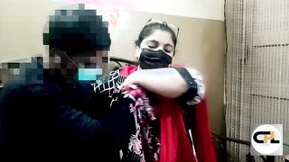 Thurki Pakisrani Boss vol one