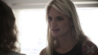 MissaX - My Son's Desires Pt. one - Rachael Cavalli